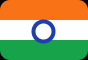 Indian flag